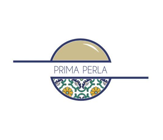 Villa Prima Perla Vietri Esterno foto